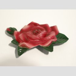 Zoodyr Figurer - Plast Magneter med Zoodyr - 6-8cm