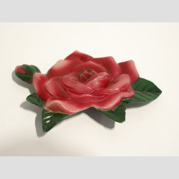 Zoodyr Figurer - Plast Magneter med Zoodyr - 6-8cm ID Magnet6