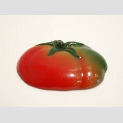 Souvenir og Dyr Kleskabs Magneter - Plast Magnet - 6-8cm