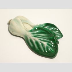 Souvenir og Dyr Kleskabs Magneter - Plast Magnet - 6-8cm