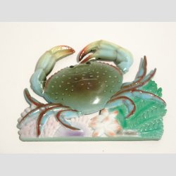 Dyrefigurer - Plast Magnet med Dyrefigurer - 6-8cm