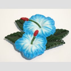 Kleskabs Magneter - Plast Magnet - 6-8cm