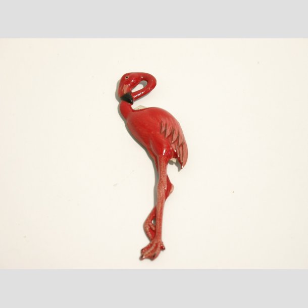 Zoodyr Figurer - Plast Magneter med Zoodyr - 6-8cm ID Magnet1