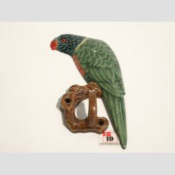 Dyrefigurer - Plast Kroge - 10-11cm