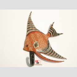 Tjkroge - Dyrfigurer Kroge - 11-14,5cm