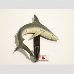 Dyrefigurer - Plast Kroge - 10-11cm