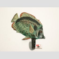 Dyrfigurer - Tjkroge Plast Kroge - 10,5-12cm