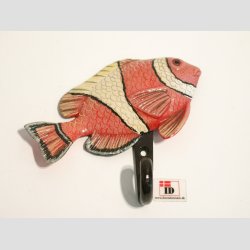 Dyrfigurer - Tjkroge Plast Kroge - 10,5-12cm