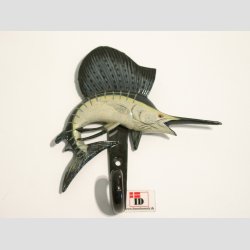 Dyrfigurer - Tjkroge Plast Kroge - 10-10,5cm