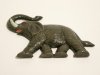 ID Magnet1