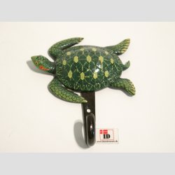 Dyrfigurer - Tjkroge Plast Kroge - 10-10,5cm