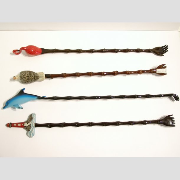 Klpind - 45cm
