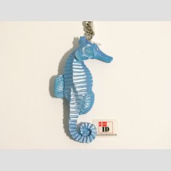 Dyrefigurer - Ngleringe - L 8-14cm (Figur 6-8cm)