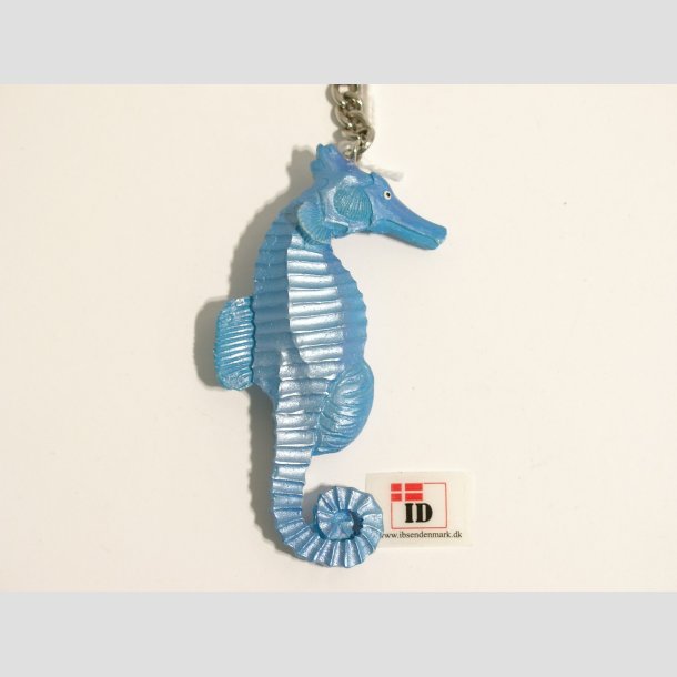 Dyrefigurer - Ngleringe - L 8-14cm (Figur 6-8cm) N&oslash;glering2