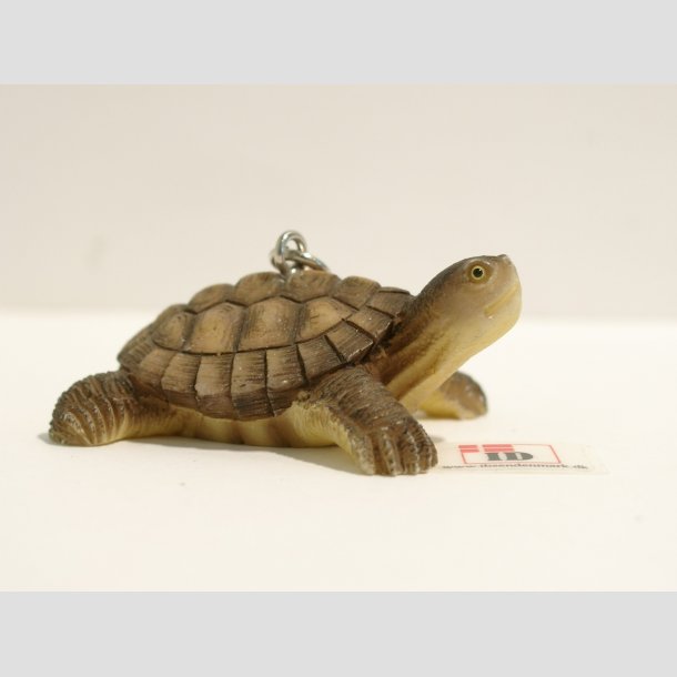 Dyrefigurer - Ngleringe - L 8-14cm (Figur 6-8cm) N&oslash;glering3