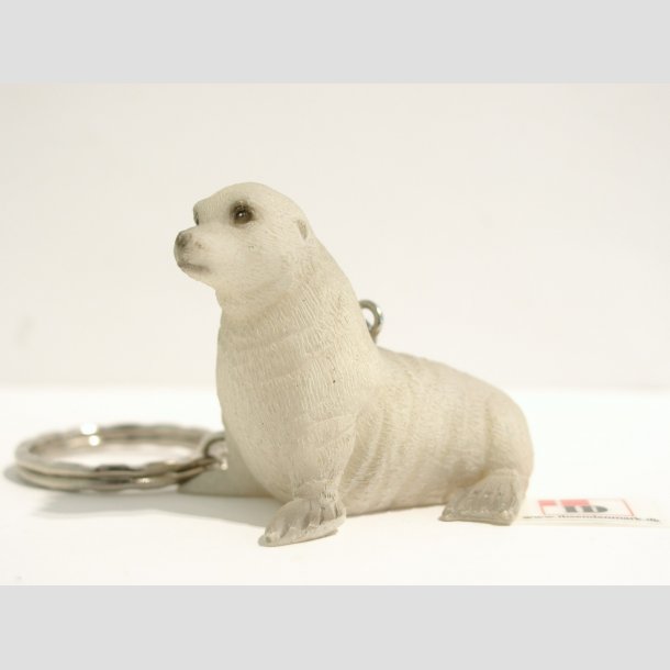 Dyrefigurer - Ngleringe - L 8-10cm (Figur 5-6cm) N&oslash;glering2