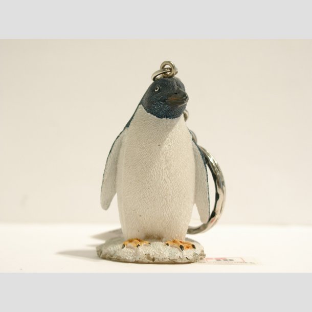 Dyrefigurer - Ngleringe - L 8-10cm (Figur 5-6cm) N&oslash;glering3